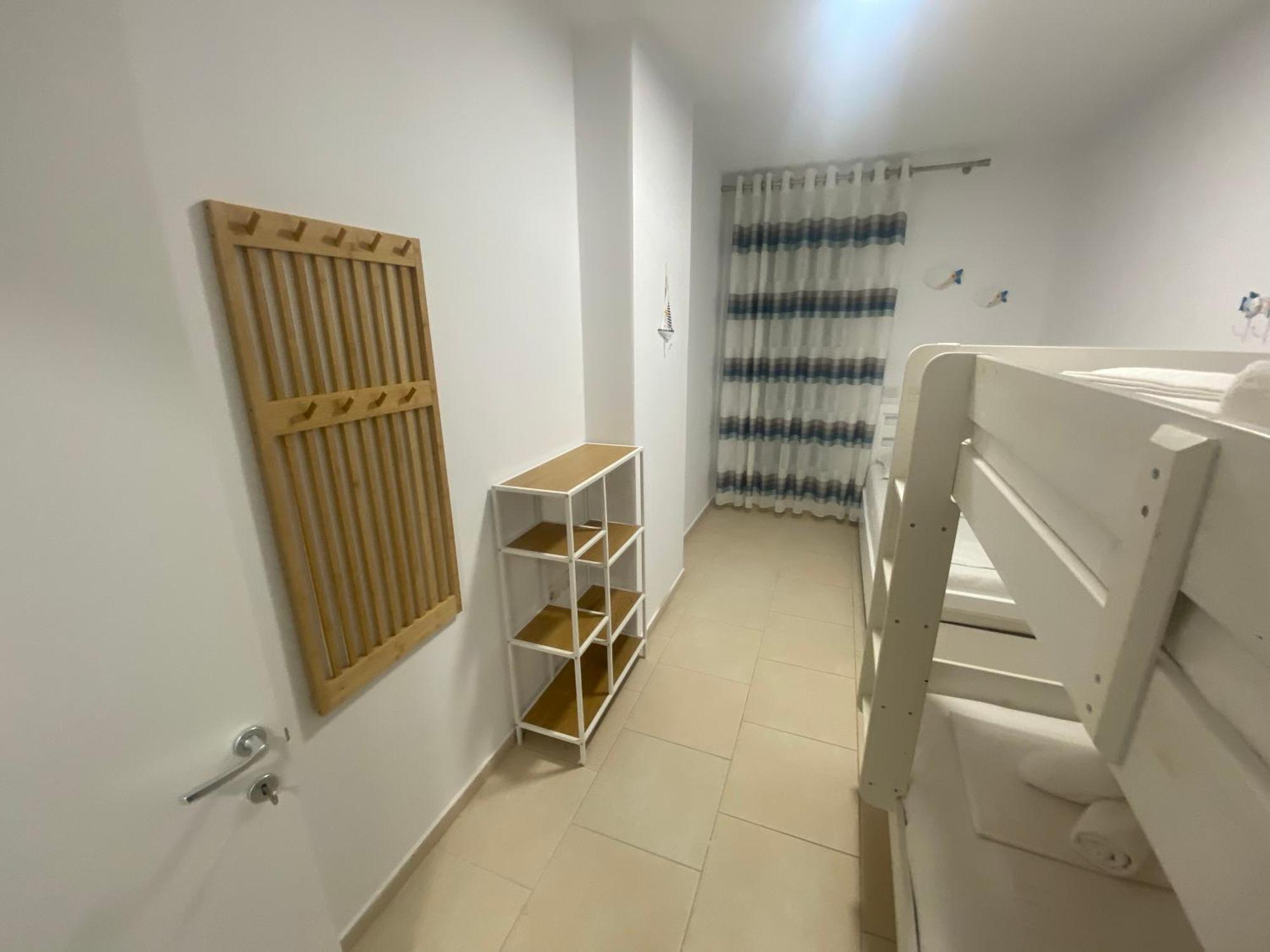 Merville 3 Apartament *